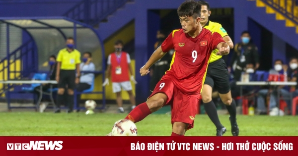 Trực Tiếp Bóng đá U23 Việt Nam 0 1 U23 Croatia: Sút Xa đẳng Cấp 62403021d9c5e.jpeg