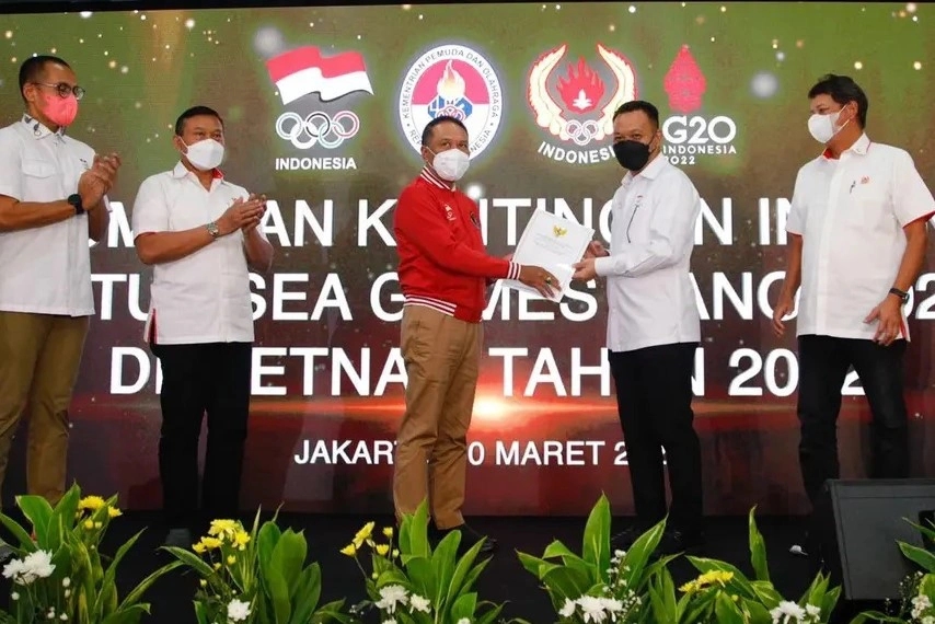 U23 Indonesia được Giao Chỉ Tiêu Giành Hcv Sea Games 31 624459fdc5ad4.jpeg