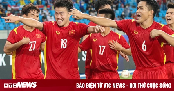 U23 Việt Nam Còn 4 Cầu Thủ Mắc Covid 19 Kẹt Lại Campuchia 6221dd7b01f68.jpeg
