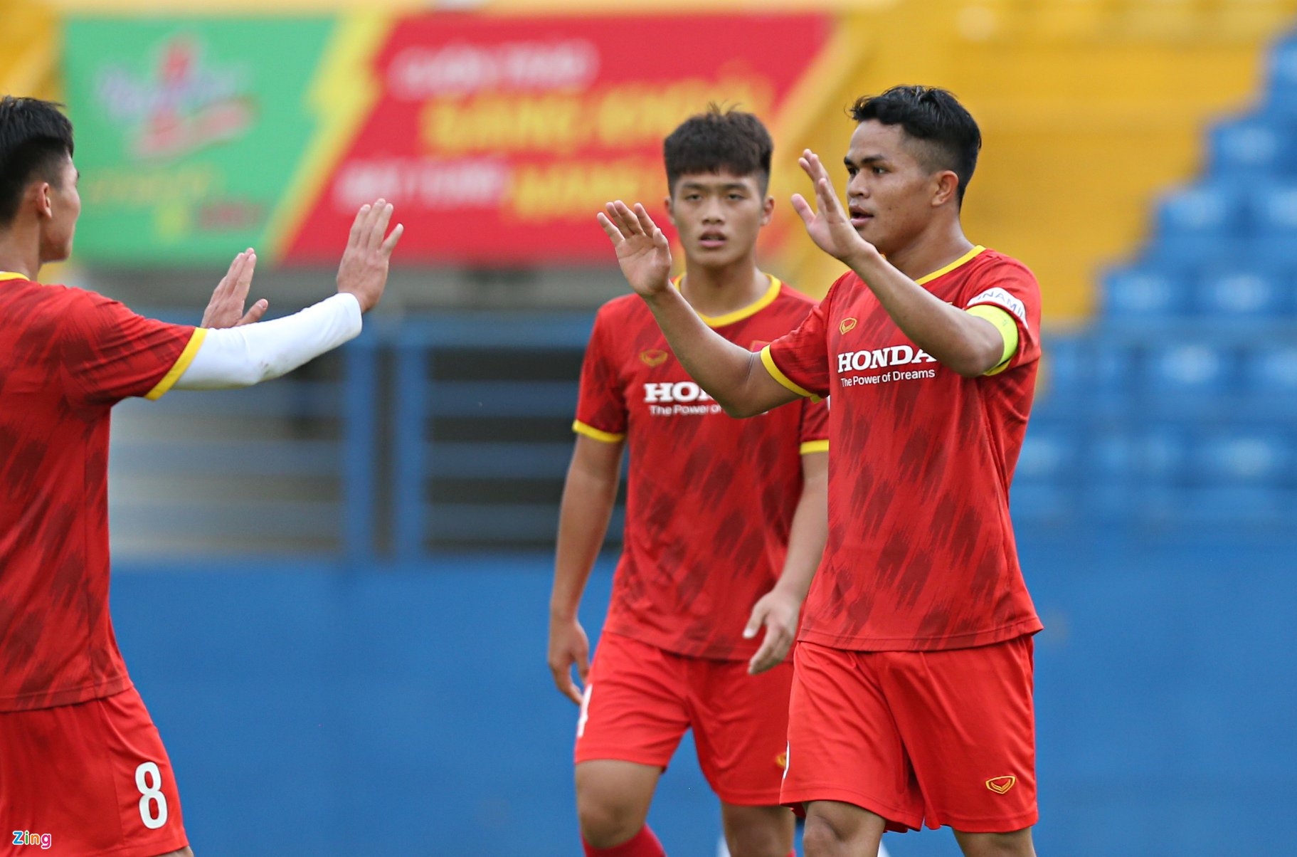 U23 Việt Nam Gặp Trung Quốc ở Dubai Cup 2022 621e1e7ed70a6.jpeg