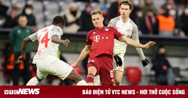Video: Bayern Munich vùi dập Salzburg, vào tứ kết Champions League_6228750add57f.jpeg