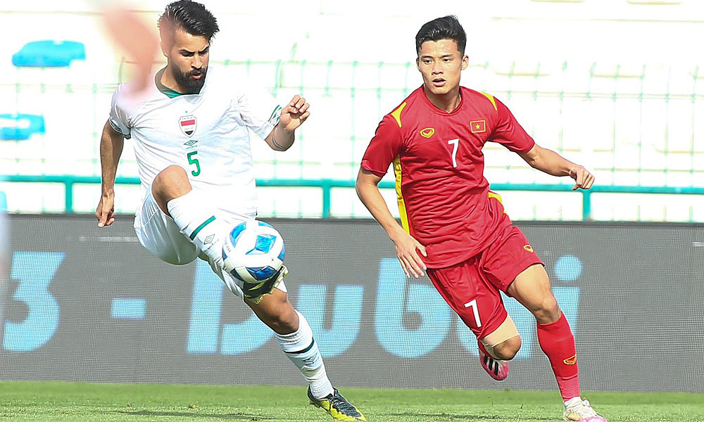 Việt Nam Thua Croatia ở U23 Dubai Cup 6240333de7fba.jpeg