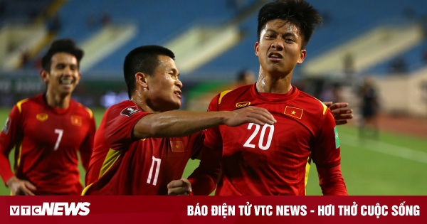 Vòng loại World Cup: Thắng tuyển Trung Quốc là trận hay nhất của tuyển Việt Nam_624424735d9f3.jpeg