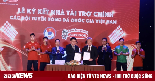 Acecook Hợp Tác Tài Trợ Cho Bóng đá Việt Nam đến Năm 2024 626a601b243b2.jpeg