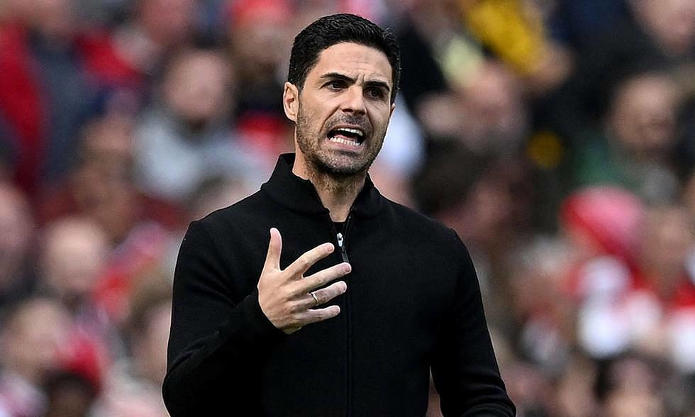 Arteta: ‘arsenal Thiếu Can đảm Và ý Tưởng Thi đấu’ 6252a7f5e5f99.jpeg