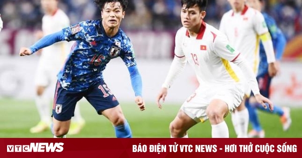 Báo Hàn Quốc khen ngợi hành trình vòng loại World Cup 2022 của tuyển Việt Nam_6246c77dee3aa.jpeg