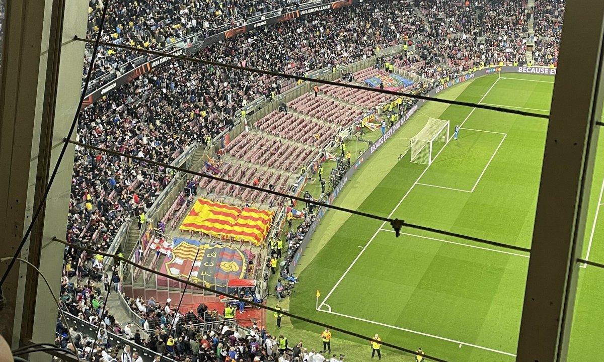 CĐv Barca Tẩy Chay Camp Nou 62593fabd82c4.jpeg