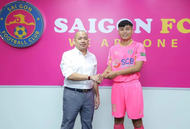 Clb Sài Gòn đưa Tuyển Thủ U23 Sang Nhật Bản 626ba7afb23dd.jpeg