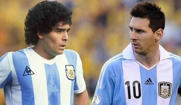 Con Trai Diego Maradona: Messi Không Có Cửa So Với Cha Tôi 62650ffba5bd3.jpeg