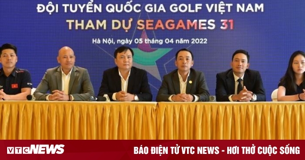 Công Bố đội Tuyển Quốc Gia Golf Việt Nam Tham Dự Sea Games 31 624d5f0cea6a8.jpeg