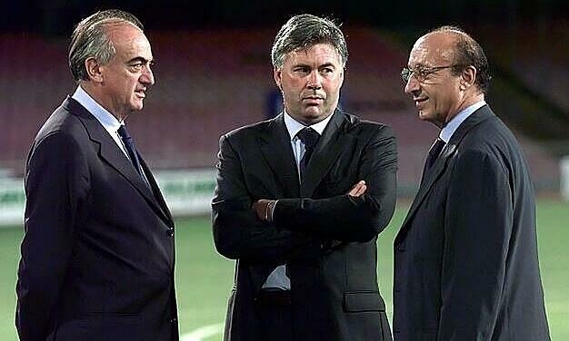 Cựu Tổng Giám đốc Juventus Gọi Ancelotti Là ‘kẻ Phản Bội’ 626d064e44ebe.jpeg