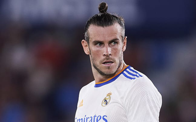 Gã Khổng Lồ Muốn đưa Gareth Bale đến Serie A 62480f0113cf3.jpeg