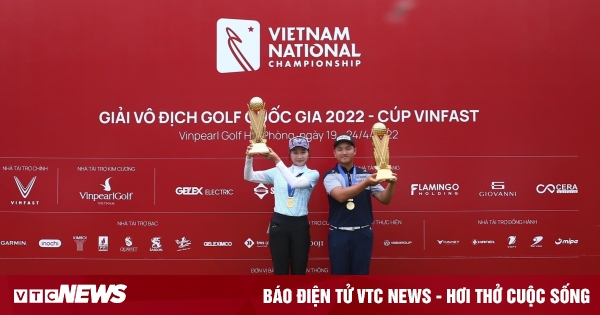 Giải Vô địch Golf Quốc Gia 2022: Nguyễn Anh Minh, Đoàn Xuân Khuê Minh Lên Ngôi 62651a250184e.jpeg