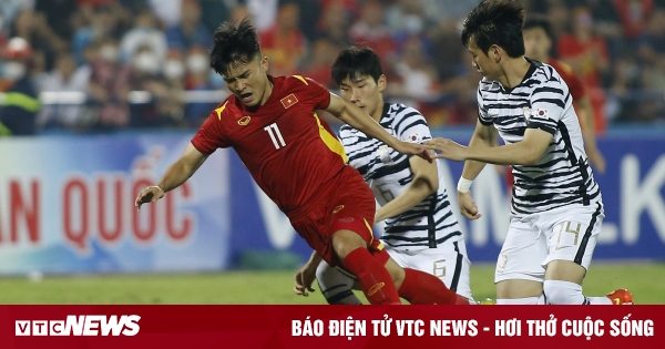 Hlv U20 Hàn Quốc: Cố Gắng Ghi Thêm Bàn Vào Lưới U23 Việt Nam 626125a19d1a4.jpeg
