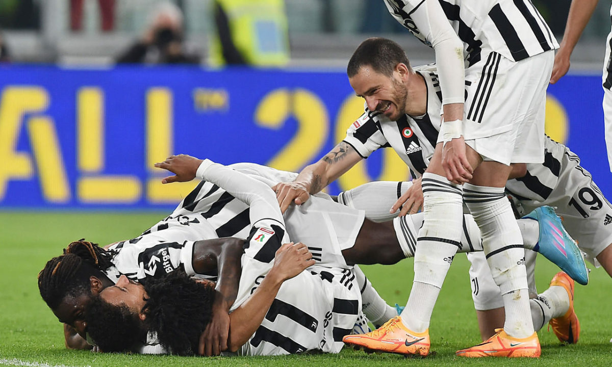 Juventus Gặp Inter ở Chung Kết Cup Italy 6263cb935a9e4.jpeg