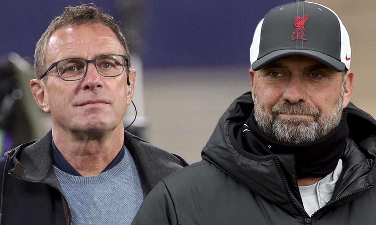 Klopp: ‘rangnick Xây Dựng Nền Móng Cho Man Utd’ 625e85a165d54.jpeg