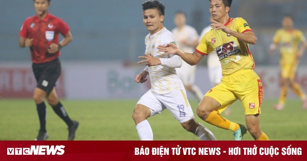 Nhận định Bóng đá Clb Viettel Vs Hà Nội Fc: Quang Hải Chia Tay V League 624abc36040e7.jpeg