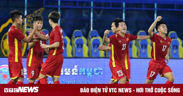 Nhận định Bóng đá U23 Việt Nam Vs U20 Hàn Quốc 625e828817690.jpeg
