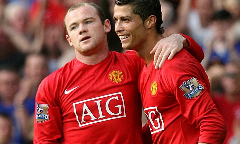 Rooney khuyên Man Utd thanh lý Ronaldo_624eb37be22b5.jpeg