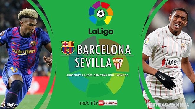 Soi Kèo Nhà Cái Barcelona Vs Sevilla. Nhận định, Dự đoán Bóng đá La Liga (2h00, 4/4) 624a631227b9d.jpeg