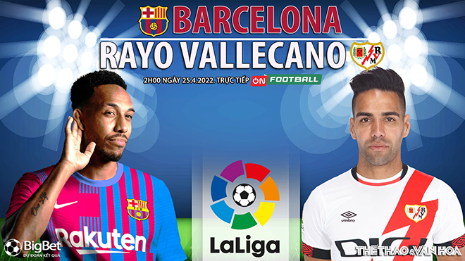 Soi Kèo Nhà Cái Barcelona Vs Vallecano. Nhận định, Dự đoán Bóng đá La Liga (2h00, 25/4) 626611ed727f7.jpeg
