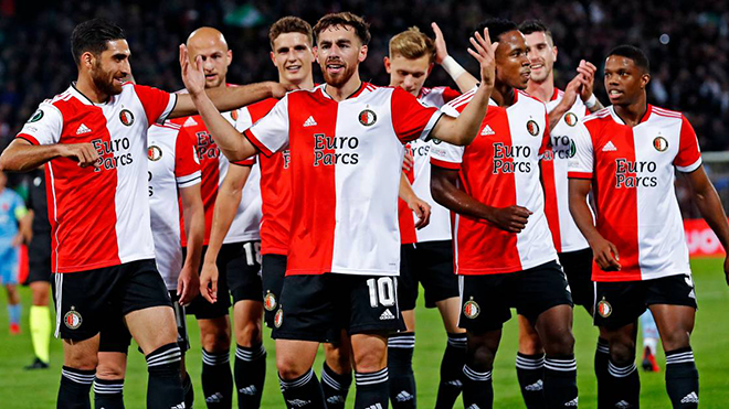 Soi Kèo Nhà Cái Feyenoord Vs Slavia Prague. Nhận định, Dự đoán Bóng đá Cúp C3 (23h45, 7/4) 624e572fb39f2.jpeg