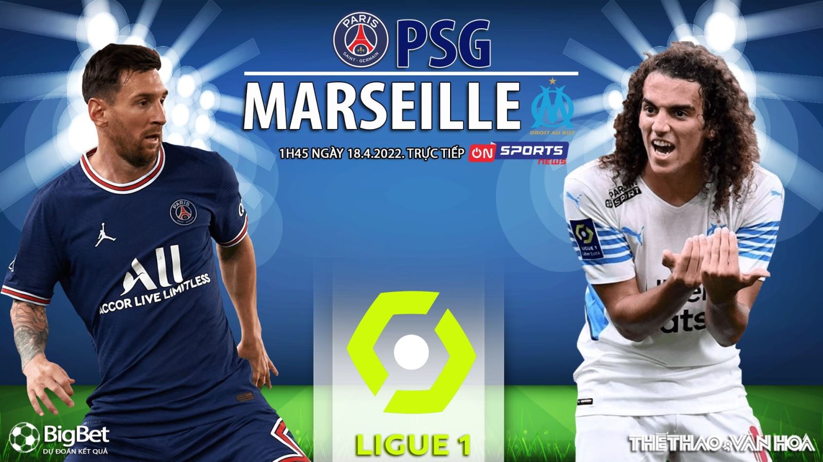 Soi Kèo Nhà Cái Psg Vs Marseille. Nhận định, Dự đoán Bóng đá Ligue 1 (1h45, 18/4) 625b8629d5906.jpeg