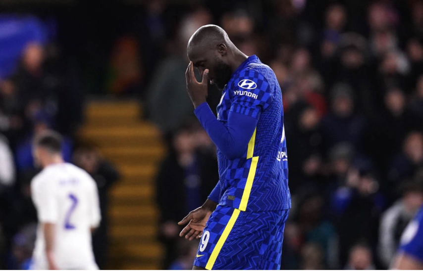 Sự Thật Về Lukaku được Phơi Bày 62553dec632b3.png