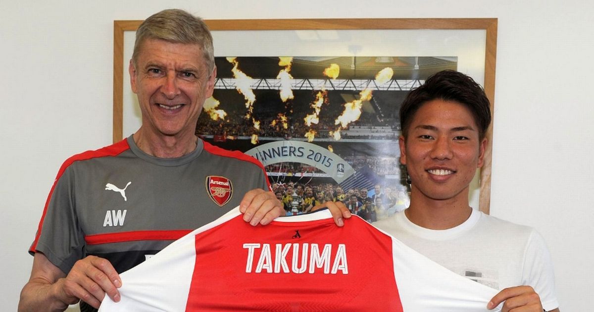 Takuma Asano: Bị Bỏ Quên ở Arsenal đến Ngôi Sao Của Nhật Bản ở World Cup 62484eb64fb59.jpeg