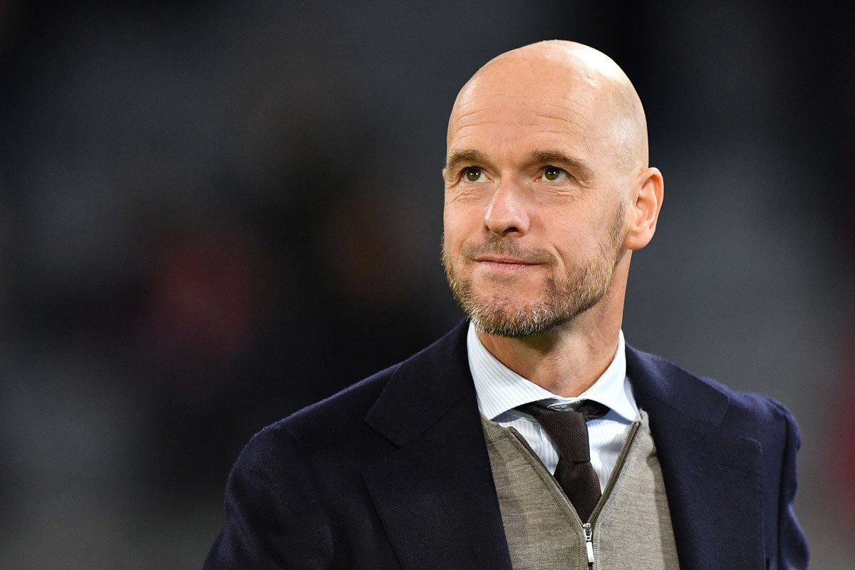 Ten Hag Nói Gì Với Phòng Thay đồ Ajax Sau Khi M.u Thông Báo Bổ Nhiệm? 6263fdd2997e6.jpeg