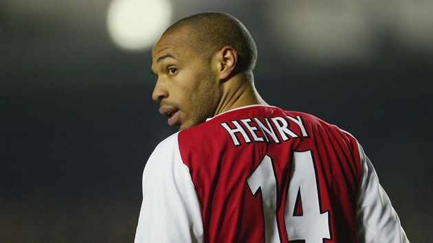 Thierry Henry Khen Mục Tiêu Của Arsenal Sở Hữu Bản Năng ‘số 9’ 626a9557ecd56.jpeg