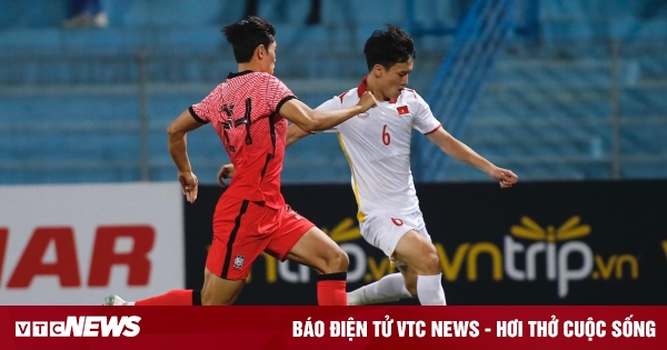 Trực Tiếp Bóng đá U23 Việt Nam Vs U20 Hàn Quốc 6263c8a1b7fa8.jpeg