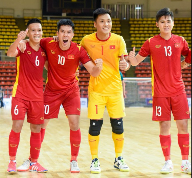 Tuyển Việt Nam Lọt Vào Vck Giải Futsal Châu Á 2022 6252da5dcf649.png
