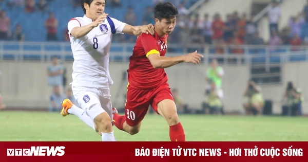 U23 Việt Nam đá 2 trận với U20 Hàn Quốc tại Phú Thọ_625153a51fb06.jpeg