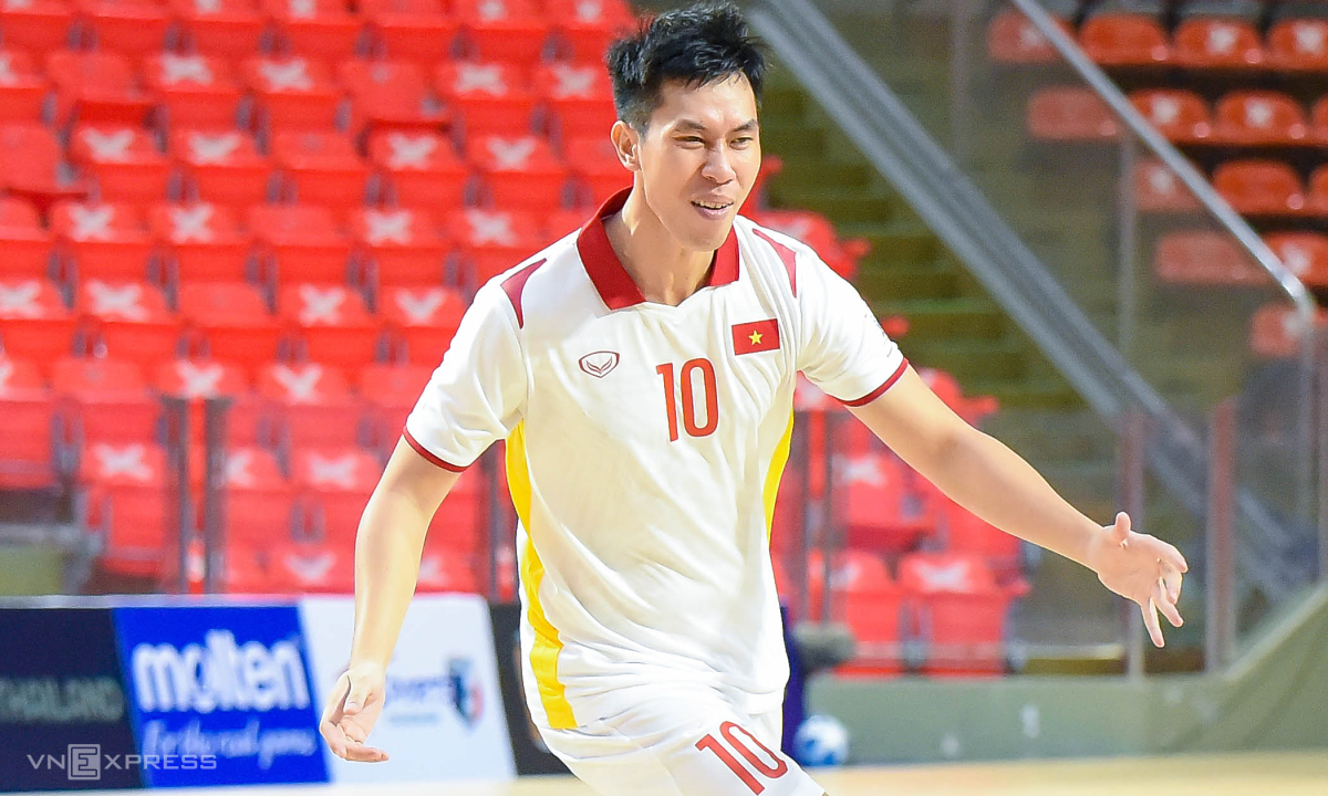 Việt Nam Lên đỉnh Bảng Futsal Đông Nam Á 624c107407a4d.jpeg