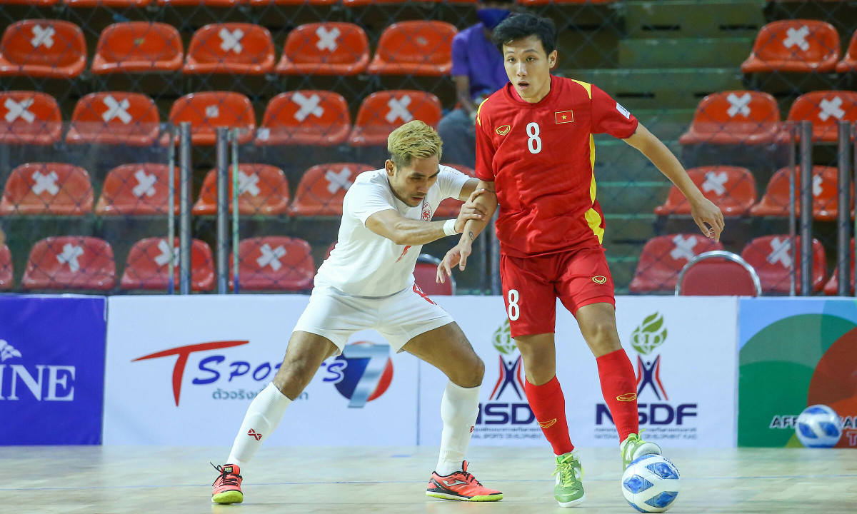 Việt Nam Vào Vck Futsal Asian Cup 6252a7ec741d9.jpeg
