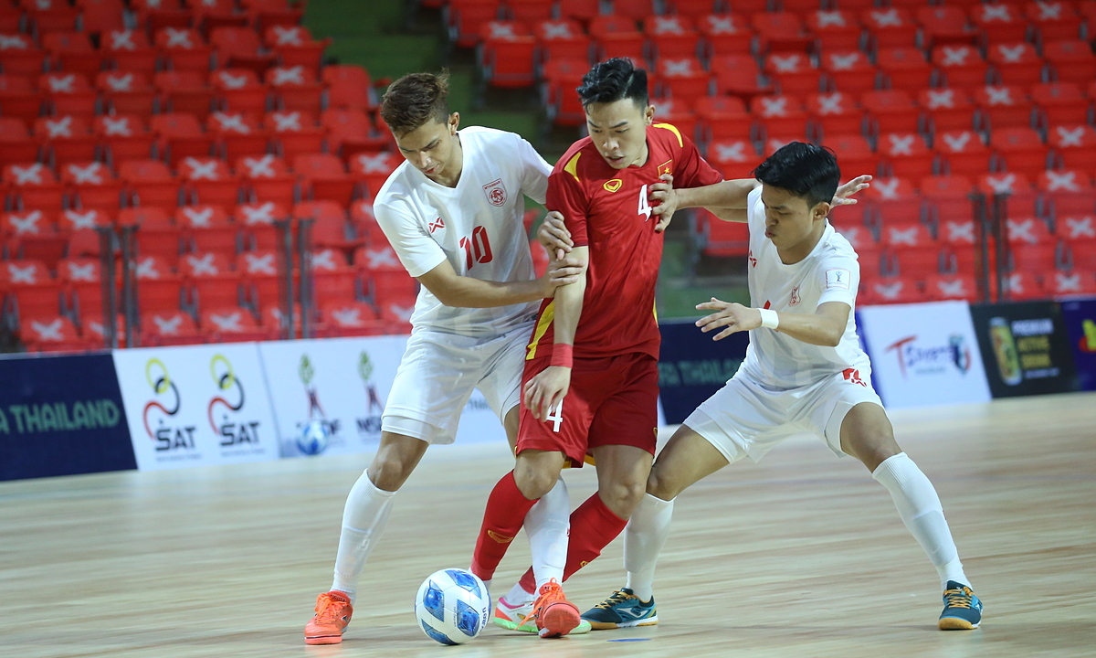 Việt Nam Vuột Chiến Thắng Giải Futsal Đông Nam Á 624abf0766607.jpeg