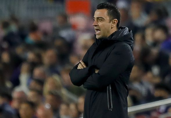 Xavi tức giận khi liên tiếp thua ở Camp Nou_625e859cc8346.jpeg