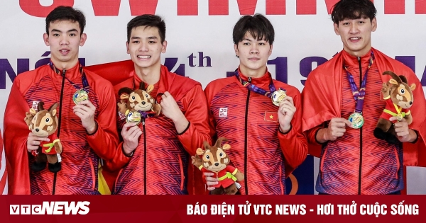 4 Ngôi Sao Tại Sea Games 31 được đề Xuất Tặng Huân Chương Lao động Hạng Nhì 6291ed0f16a1b.jpeg