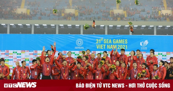 Afc Chúc Mừng Thành Tích Của Bóng đá Việt Nam Tại Sea Games 31 628ca711545e3.jpeg