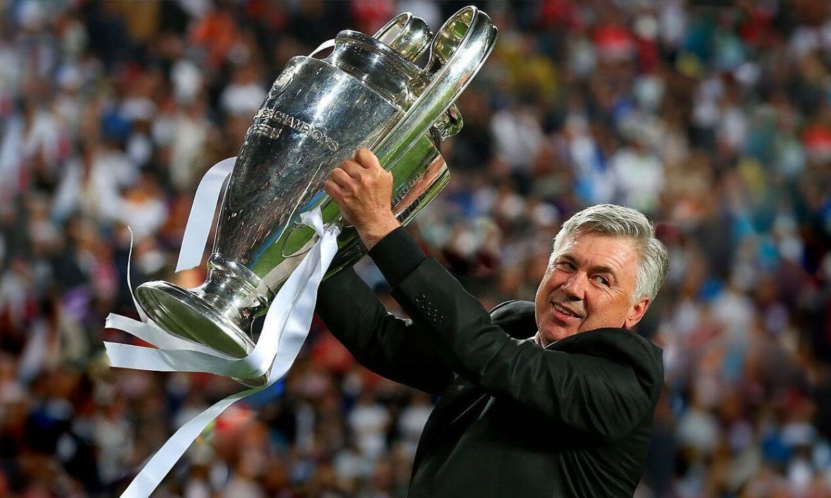 Ancelotti Vĩ đại Thế Nào ở Champions League 629341a324172.jpeg