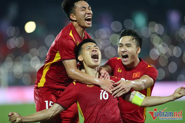 Báo Indonesia: U23 Việt Nam Nhất Bảng, Chúng Ta Theo Chân Vào Bán Kết 6280bf7e57ba9.png
