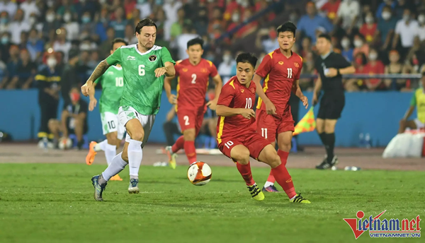‘chúc U23 Việt Nam Tái đấu Indonesia ở Chung Kết Sea Games 31’ 6286057a565a9.png