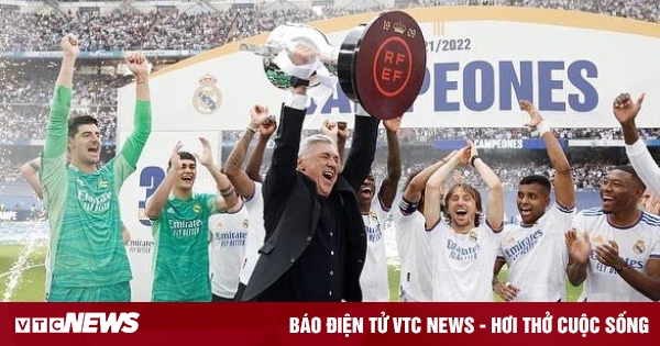 Chức vô địch kỳ lạ của Real Madrid và Ancelotti_626e548821296.jpeg