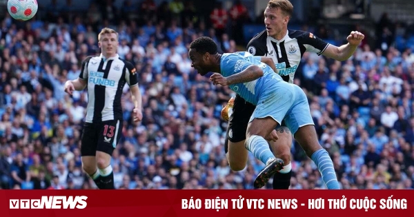 Đại Thắng Newcastle United, Man City Tiến Gần Chức Vô địch Premier League 6278e0a3427bd.jpeg