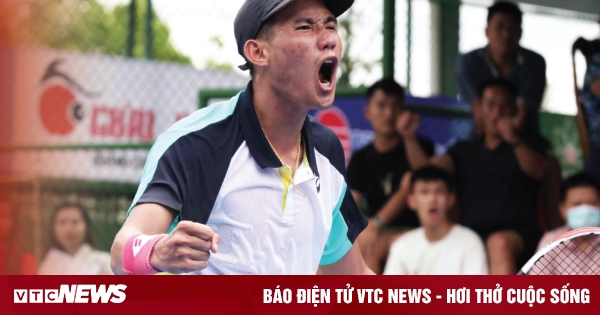 Đào Minh Trang, Nguyễn Văn Phương Vô địch Giải Quần Vợt Vtf Masters 500 1 6270f7a7adad6.jpeg