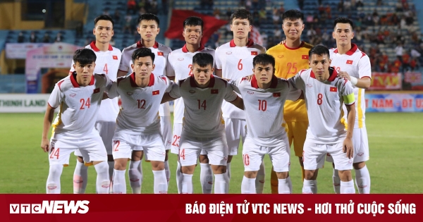 Đội Hình Xuất Phát U23 Việt Nam đấu U23 Indonesia Khai Màn Sea Games 31 6274ec0dd27ce.jpeg