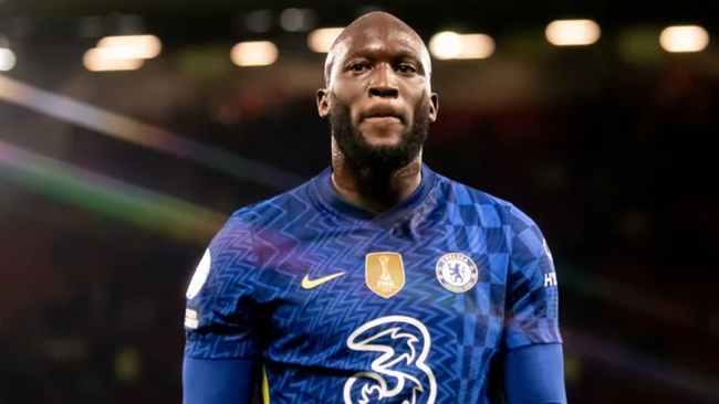 Động Thái Của Tuchel đặt Dấu Chấm Hết Cho Lukaku 626fdb6ef38a5.jpeg