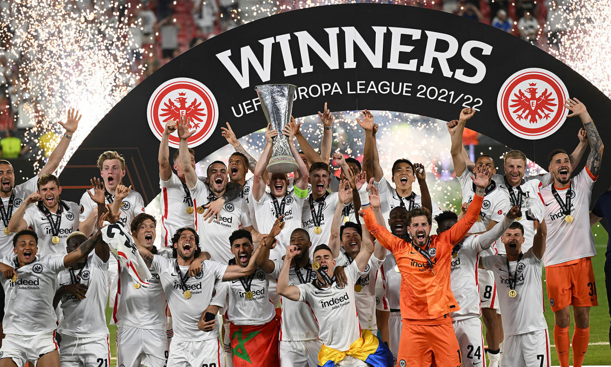 Frankfurt Vô địch Europa League 6286126d93093.jpeg