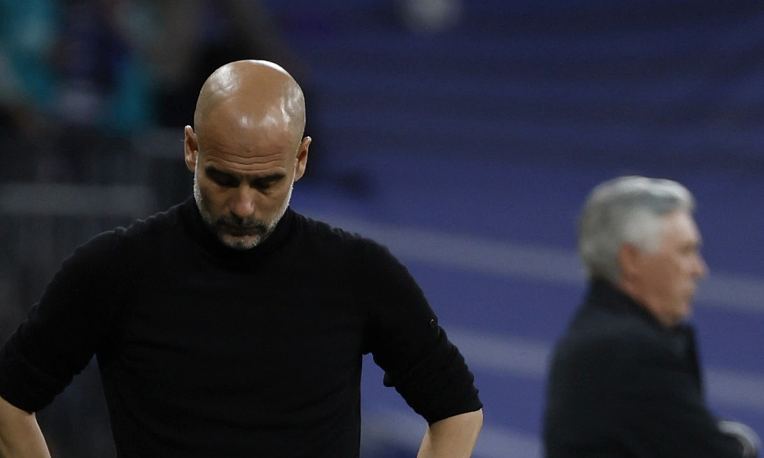 Guardiola: ‘man City Xuất Sắc, Trừ ít Phút Cuối’ 62739d8cd09e5.jpeg